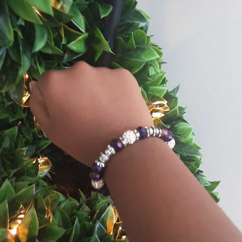 Braclet